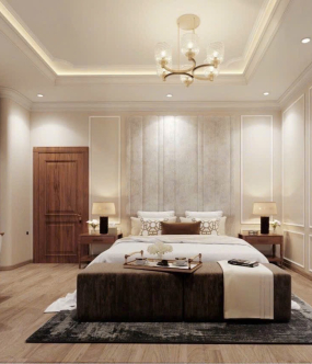 THI CÔNG NHÀ PHỐ