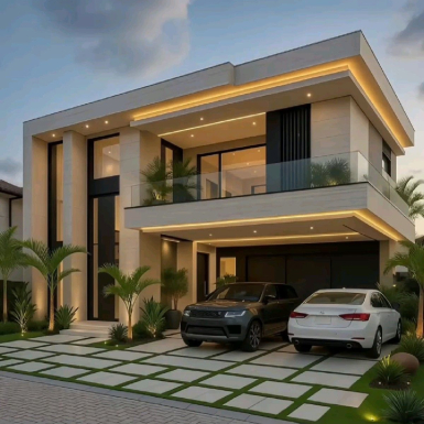 XÂY DỰNG , SỬA CHỮA NHÀ 