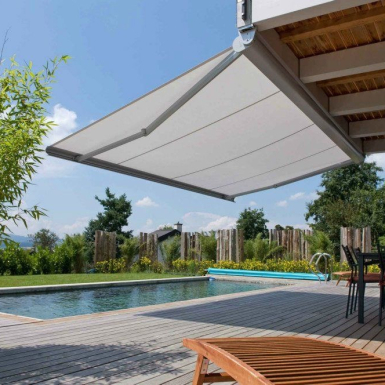 MÁI HIÊN MÁI XẾP